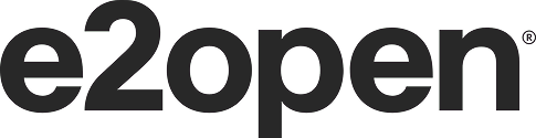 e2open