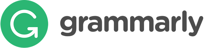 Grammarly